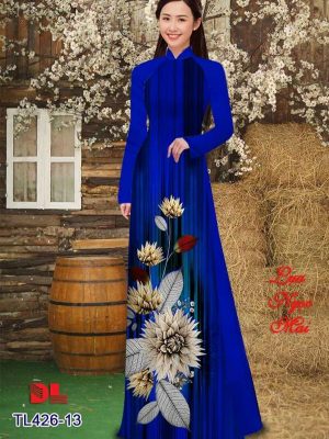 1616680264 374 vai ao dai dep (10)